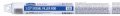Eastwood 3 32 Er308l Tig Welding Filler Rod 1lb Er308l-094-01t 