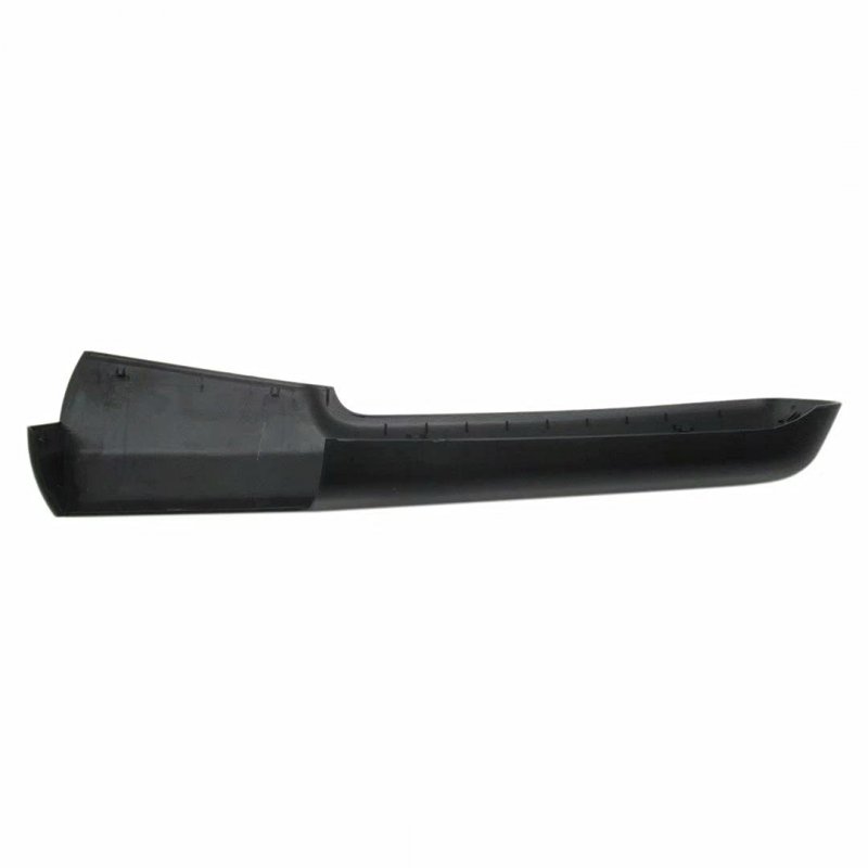 Wgl 1pcs Right Trailer Tow Mirror Front Arm Cover Passenger Side For 2019 Ram 2500 Laramie Longhorn Crew Cab Pickup 4-door 6 4l