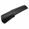 Wgl 1pcs Right Trailer Tow Mirror Front Arm Cover Passenger Side For 2019 Ram 2500 Laramie Longhorn Crew Cab Pickup 4-door 6 4l
