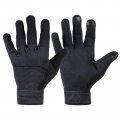 Magpul Core Technical Lightweight Work Gloves Black Small