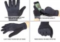 Magpul Core Technical Lightweight Work Gloves Black Small
