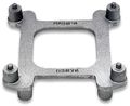 Moroso 62070 Carburetor Stand 