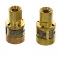 Contact Tip Adapter Pk2