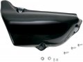Side Panel Kz1000 77-8 Lt 