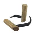 Pair Coffee Hooks 292 