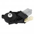 Ocpty Power Window Lift Motor Fit For 2012 2013 2014 2015 2016 2017 2018d Focus 2014-2018 Ford For Transit Connect Front Left