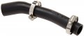 Fnh271 Fuel Filler Hose 