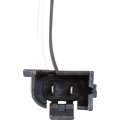 Aip Electronics Premium Electronic Ignition A E Distributor Compatible With Usps Llv Chevrolet Chevy Buick Oldsmobile Gmc 2 5l
