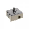Climatek Range Infinite Switch Fits Maytag Wpw10149355 