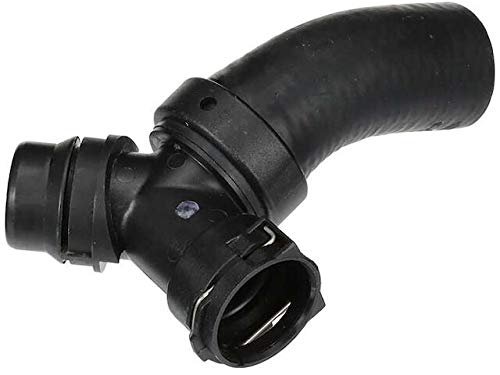 Cooling Hose For 2011-2018 Ford F-150 5 0l V8