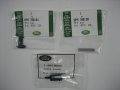 Genuine Land Rover Lr3 Lr4 Range Sport Fuel Actuator And Spring Clip Kit