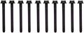 Fel-pro Es 72175 Cylinder Head Bolt Set 