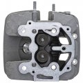 Niche Cylinder Head For Honda Rancher Trx350 12200-hn5-670 12200-hn5-m00