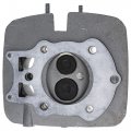 Niche Cylinder Head For Honda Rancher Trx350 12200-hn5-670 12200-hn5-m00