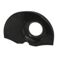 Iap Performance Ac119014p Fan Shroud Black For Vw Beetle 