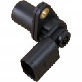 Aip Electronics Crankshaft Position Sensor Ckp Compatible With 2005-2011 Audi A6 A8 06e906433 Oem Fit Crk314