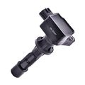 Set Of 4 B095 Ignition Coils For Mazda L4 2 0l 5l 2006 To 2015 
