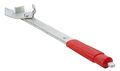 Steelman 56238 Pull-a-stem Valve Remover Tool 