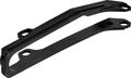 Polisport Chain Slider 8453600001 