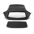 Convertible Soft Top Replacement W Plastic Window 1 Pc Fit Bmw Z3 M Roadster Convertibles 1996 1997 1998 1999 2000 2001 2002 