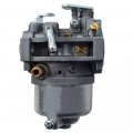 Labwork Carburetor Assy Replacement For Kawasaki 15003-2260 Mule 2500 2510 2520