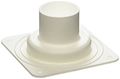 Valterra A10-3305 Battery Box Cone Vent 
