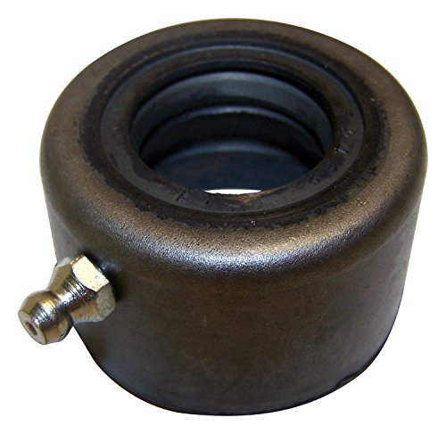 Crown Automotive 83501595 Propeller Shaft Seal