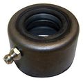 Crown Automotive 83501595 Propeller Shaft Seal 