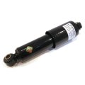 The Rop Shop Front Shock Absorber For Club Car Spn-0102 Ds Gas Electric Golf Carts