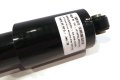 The Rop Shop Front Shock Absorber For Club Car Spn-0102 Ds Gas Electric Golf Carts