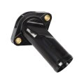 4666149aa Thermostat Housing Fit For Jeep Wrangler Jk 2007-2011 V6 3 8l