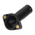 4666149aa Thermostat Housing Fit For Jeep Wrangler Jk 2007-2011 V6 3 8l