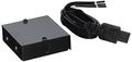 Juno Lighting Group Ulh-dwm-bl Direct Wire Module Black 