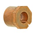 Alignment Caster Camber Bushing For 1999 To 2004 Ford F 250 Super Duty 0 77 In Inside Diameter Gold Alx Pau Me Ms40045 Cla3