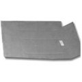 Classic 2 Current Fabrication Floor Pan For 1956 Packard Executive Touring Sedan Under The Front Seat Rh 
