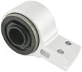 Rear Arm Bushing Front With Shaft Febest Fdab-expvrh Bb5z-3c339-a 