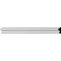1 2 H X 3 4 P 94 L Seville Panel Moulding 12-pack 