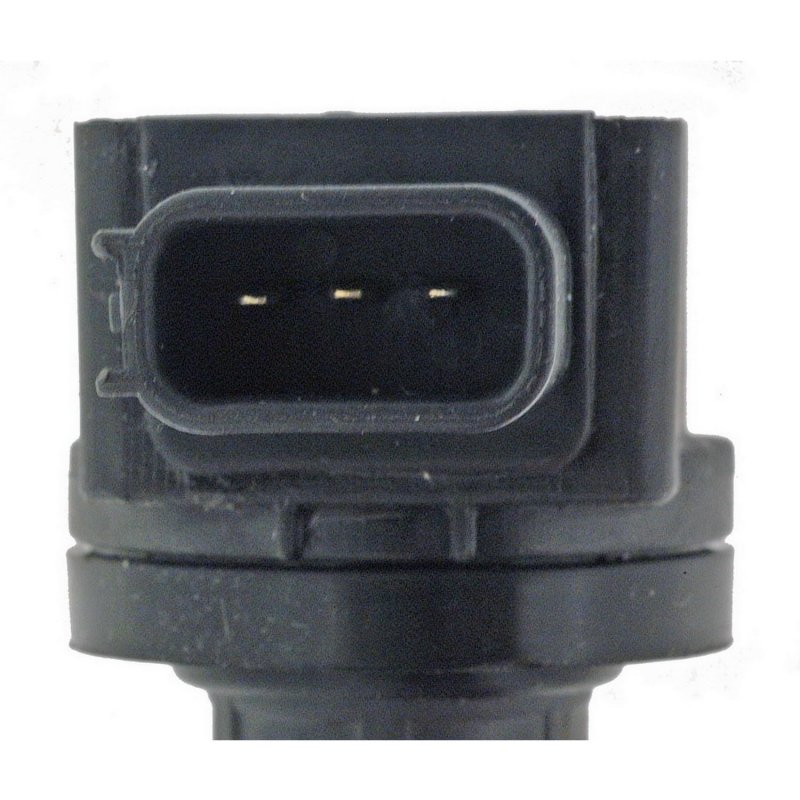 Ignition Coil For Acura Rsx 2002 2003 2004 2005 2006 Part Number Pc-539905