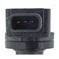 Ignition Coil For Acura Rsx 2002 2003 2004 2005 2006 Part Number Pc-539905