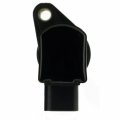 Ignition Coil For Acura Rsx 2002 2003 2004 2005 2006 Part Number Pc-539905