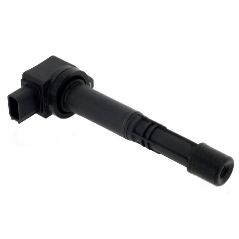 Ignition Coil For Acura Rsx 2002 2003 2004 2005 2006 Part Number Pc-539905
