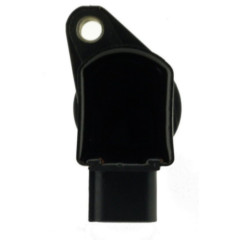 Ignition Coil For Acura Rsx 2002 2003 2004 2005 2006 Part Number Pc-539905