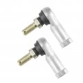 Tie Rod End Kit For Honda Trx680fa Trx680fga Trx 680fa Rincon 680 2006-2017 Model Kvtr-6216