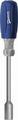 Williams 1217mnrc Combination Ratcheting Wrench 17mm 