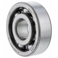 Polaris Oem Crankcase Ball Bearing 2001-2019 Sportsman Outlaw 50 90