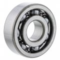 Polaris Oem Crankcase Ball Bearing 2001-2019 Sportsman Outlaw 50 90