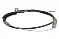 Motorcraft Cable Brca70