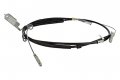 Motorcraft Cable Brca70
