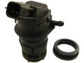 Aci 174166 Windshield Washer Pump 