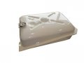 9n9002 New Fuel Tank With Cap 9n9030 Suitable Compatible Ford 9n 2n 8n